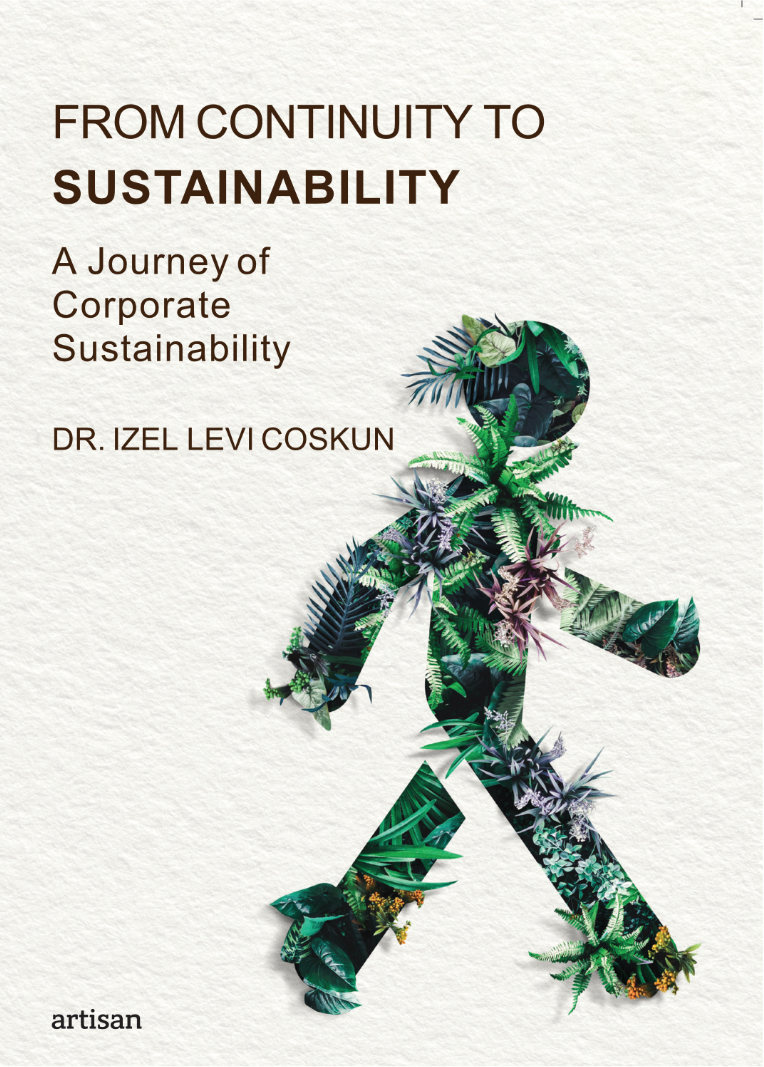 From Continuity to Sustainability